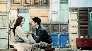 Now you can watch astro anytime, anywhere! Two Korean Language Channels Launched On Astro
