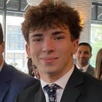 50+ "Penco" profiles