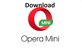 It is optimized for mobile devices and runs smoothly on this is opera mini for android, if you have other devices you can use the following download links: Download Opera Mini Download Opera Browser To Download Opera Mini Moms All