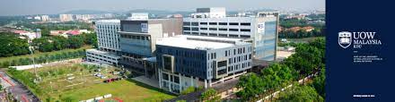Educational organizations in shah alam. Uow Malaysia Kdu University College Sdn Bhd Company Profile And Jobs Wobb