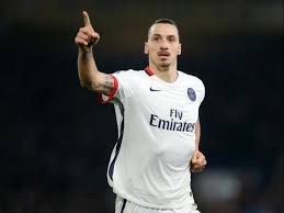 Dns zone transfer, also sometimes known by the inducing dns query type axfr, is a type of dns transaction. Transfer Zone Chelsea Offer Zlatan Two Year Deal Arsenal In For Madrid Midfield Maestro