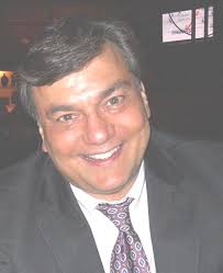 John Wayne Hayden Jr. Obituary