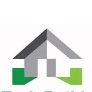 Bitterly disappointed, cannot recommend appalling service. Greentech Builders Inc Los Angeles Ca Us 90046 Houzz