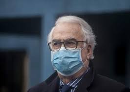 Analizar la realidad de tu negocio. Intendente Confirma Que Gobierno Prepara Plan Especial Para Las Comunas Con Mayores Casos Activos En Los Lagos El Repuertero Cl Noticias De Puerto Montt Y Los Lagos