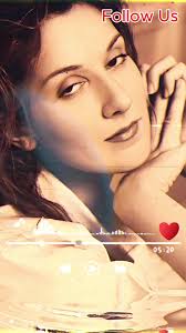 Alison Luff Thats The Way It Is