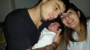 Club Atlético Colón ⭐