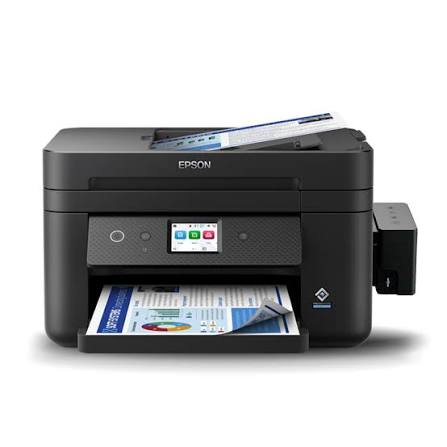 Epson WF-2960