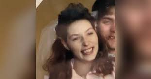 Tamara Biddle Obituary