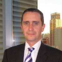 I will be retiring in a couple of weeks and I want to pass