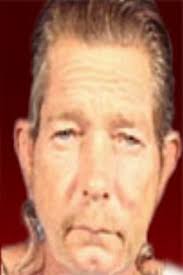 Claude Albert “Alvin” Samuels III (1950-2005)