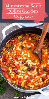 Pin On Soups And Stews