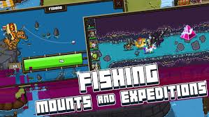 The game was developed and offered by kongregate. Bit Heroes Apk 2 3 201 Free Download Latest Version For Android
