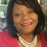 Barbara Walker Obituary