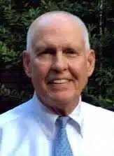 In Memory of Albert "Chip" Edward Carpenter, Jr.