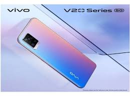 Nih, review hp vivo murah harga 1 jutaan di indonesia. V20 Siri Telefon Pintar Selfie Terbaik 2020