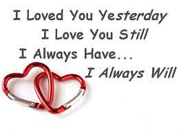 When you have strong feelings for a girl, writing cute texts for her is a truly lovely way of showing your affection. 100 Short Love Messages Sweet Cute Love Text Wishesmsg