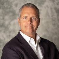 Brian Graybill Email & Phone Number