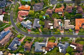 Sydney's property prices will inevitably fall for 18 months — and maybe even beyond that — because of coronavirus, an economist has warned. Lower Home Values In Melbourne And Sydney Continue To Weigh Down The National Housing Market While The Remaining Capitals Record A Lift Through September