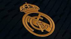 Le Real Madrid présente son maillot third pour la saison 2023-2024
