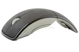 Black And White Mouse Computer Pin On Illustrations Style