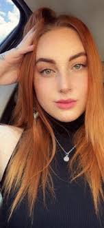 Spider-Man: Far From Home