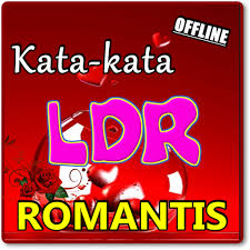 Kata Kata Ldr Cinta Jarak Jauh Romantis Apl Di Google Play