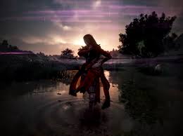 We did not find results for: Wallpaper Black Desert Nova Dancer Digital Art 1280x957 Ah86 1976125 Hd Wallpapers Wallhere