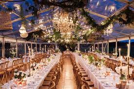 A Photographers Favourite Wedding Venues Sydney Wedding Photographer Mr Edwards Australia Worldwide Wedding Venues Sydney Sydney Wedding Outdoor Wedding Venues