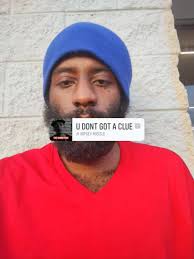 ThatPart💯💯💯 #RealTalk💯💯💯