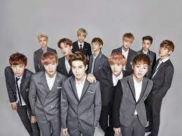 To revisit this article, visit my profile, then view saved stories. Exo K Pop Exo Wallpaper 1600x1192 Wallpapertip