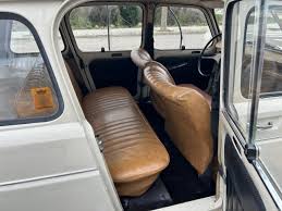 Image result for Beige Keops 1995 Renault