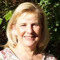 70+ "Sue Fielding" profiles