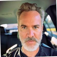 Thomas Heilman Swims Season Best 52.29 100 Butterfly At NCAP Elite…