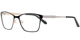 Celebrate classic sophistication with our range of photo frames by vera wang for wedgwood. Vera Wang Alva New Glasses Frames Ideal For Prescription Glasses Ebay