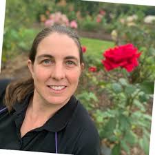 Join Chantelle Robards and I as we explore recent changes in the NDIS  landscape affecting Allied Health businesses. In this episode, we provide a  practical overview of foundational supports…