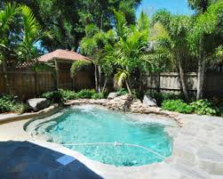 Marvelous Small Pool Design Ideas 10115 Goodsgn Small Pool Design Pool Landscape Design Small Backyard Pools
