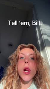 sky fisher (@skyfishreturns)'s video of billfiddlesford