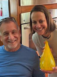 Gary Eisenstat (@eisenstat_glass) • Instagram photos and videos