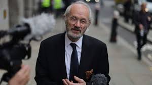 We believe in human rights. The Julian Assange Case Threatens All Journalists Who Scrutinize Government Conduct Reason Com