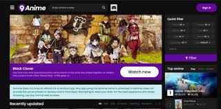 Enma daiō to itsutsu no monogatari da nyan!. 11 Free Anime Streaming Sites To Watch Anime Online In 2021