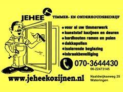 kozijnen kunststof lage prijzen jehee kozijnen den haag den haag kozijn deuren