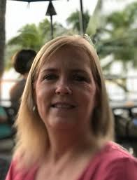 Jill Cooper Etheredge