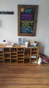 Breathe Yoga And Wellness Center (Pensacola) - All You Need To Know BEFORE  You Go - Updated 2021 (Pensacola, FL) - Tripadvisor