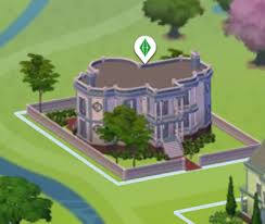 Blanksim twinkle toes a no blu lighting mod for ts4 the sims 4 download simsdomination. Solved Fixed Willow Creek Lots Environmental Lighting Issues Page 4 Answer Hq
