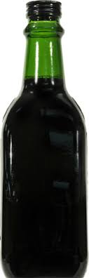 Essentially, the english boycotted french wine. Taylor Tawny Port 1 5 L Kroger