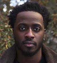 People & Publishing Roundup, August 2023