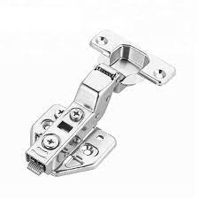 Es gibt 209 mepla schrank scharnier anbieter, die hauptsächlich in asien angesiedelt sind. 1x Turscharniere Schrank Scharnier Schrank Tur Dampfer Federscharnier Hydraulik Ebay