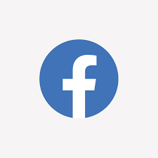 Facebook logo