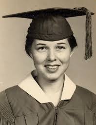 Joyce Armstrong's Instagram, Twitter & Facebook