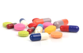 Rhino' sex enhancement pills can cause prolonged erections, FDA warns | Fox  News